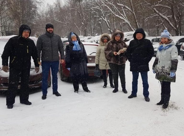 Фото на документы лианозово алтуфьево