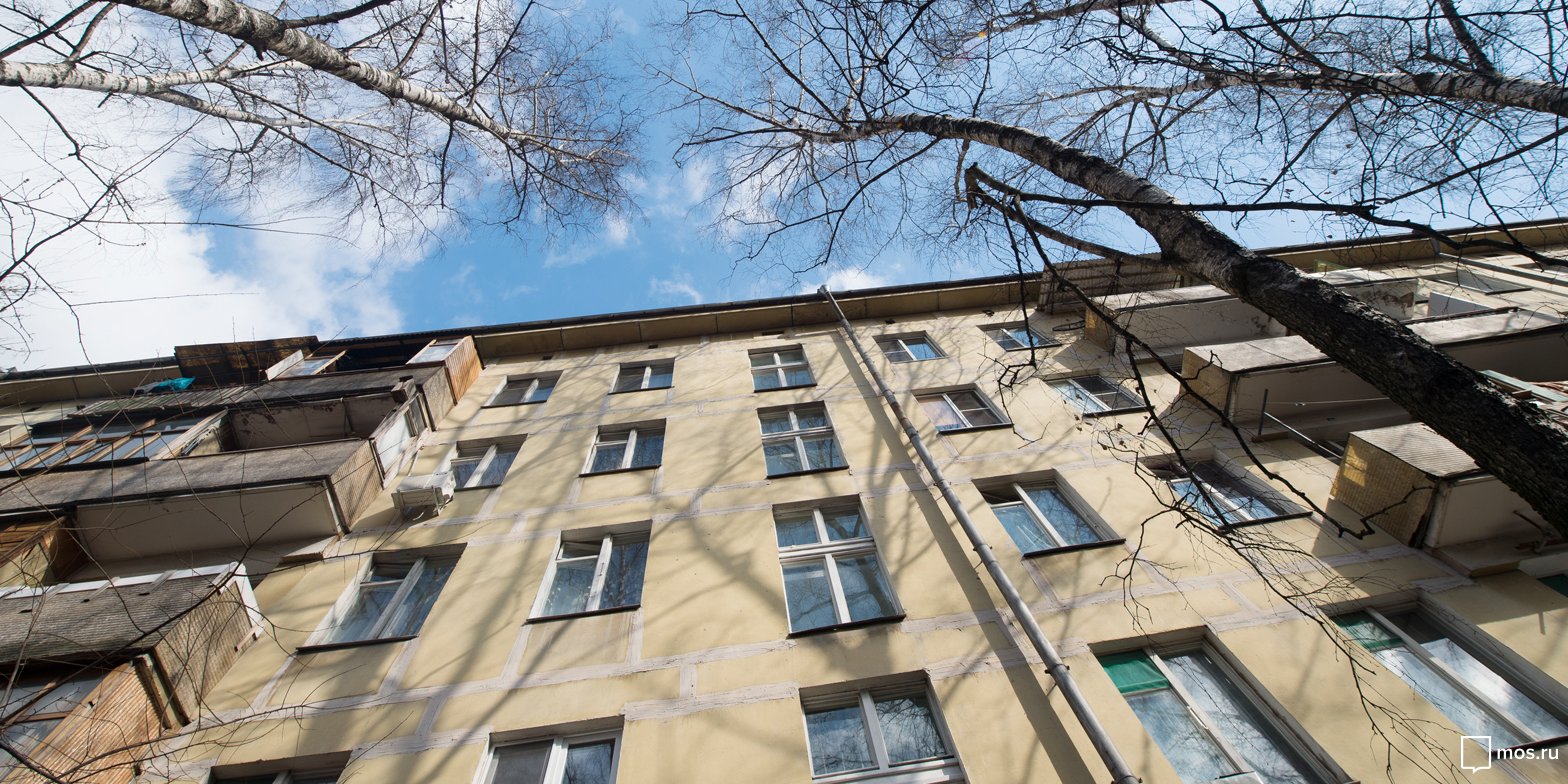 В ЦСО на Новгородской рассказали о главных принципах надомного обслуживания
