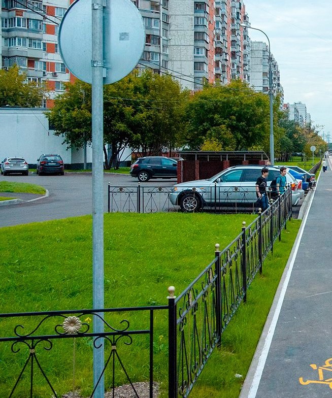 Псковская улица. Псковская улица Москва. Псковская улица дом. Улица Псковская дом 12 корпус 2 Лианозово. Складовка.ру Москва Лианозово на Псковской улице.