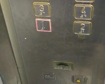 Фото предоставили в ГБУ "Жилищник района Лианозово"