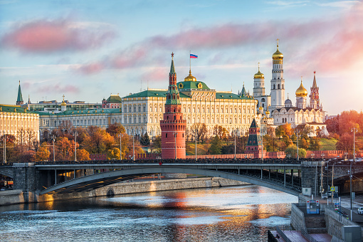 В Лианозове покажут авторский фильм-экскурсию
