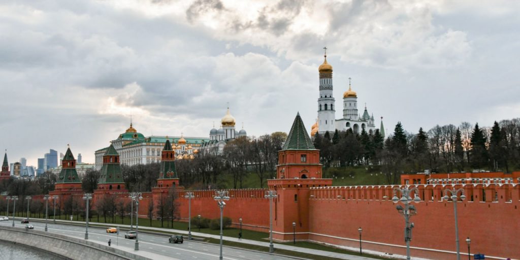 Будущие контрактники рассказали о своей решимости защищать Родину